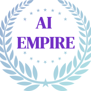 AI Empire
